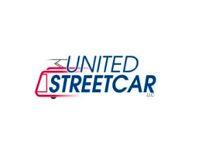 United Streetcar Logo