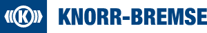 Knorr-Bremse AG Logo