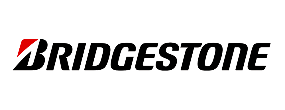 The Bridgestone Group Logo